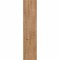 Ekena Millwork Ridgewood Smooth Corbel w/Backplate, Western Red Cedar, 5 1/2"W x 12"D x 24"H COR06X12X24RID01SWR - alternate 2